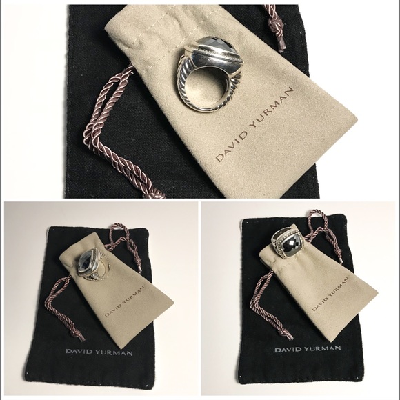 ✨David Yurman SOLD - Picture 2 of 5
